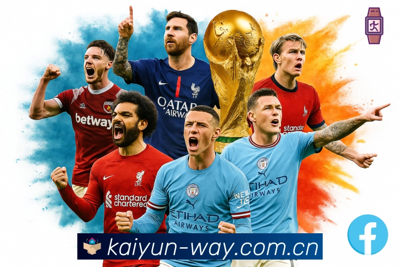 <strong>NG体育</strong>官方App下载指南